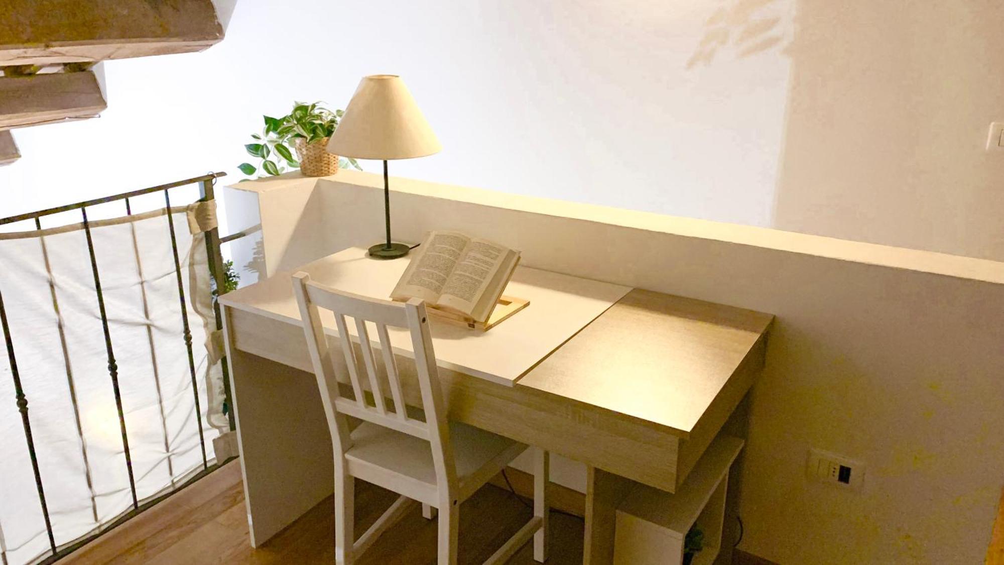 Sullago Appartamenti - Appartamento Incantevole Con Piscina กัสติลโยเน เดล ลาโก ภายนอก รูปภาพ